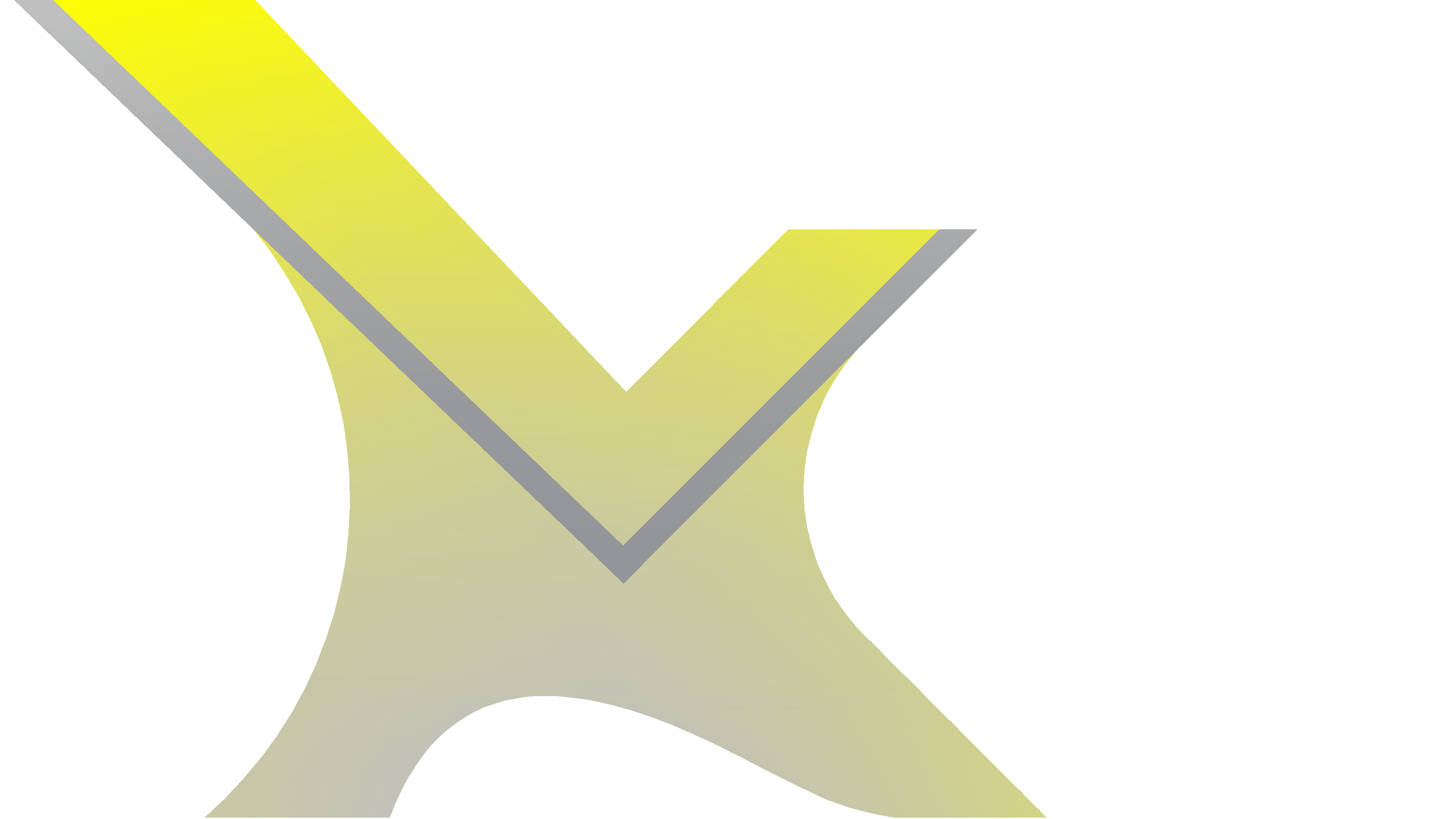 LX Logo